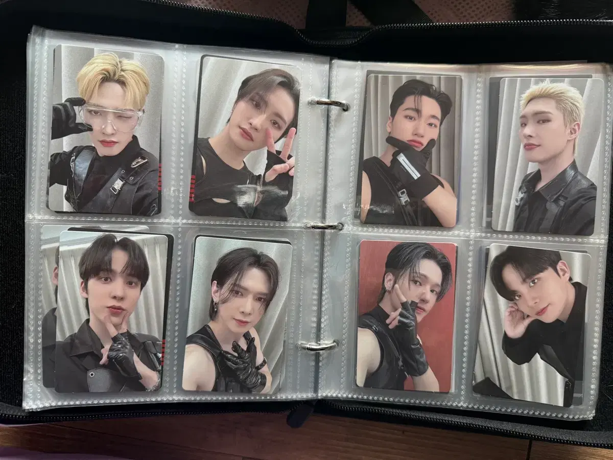 thumbnail-1